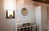 Туры в отель Oinoessa Traditional Boutique Houses