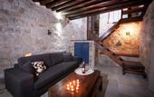 Туры в отель Oinoessa Traditional Boutique Houses