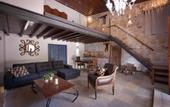 Туры в отель Oinoessa Traditional Boutique Houses