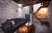 Туры в отель Oinoessa Traditional Boutique Houses