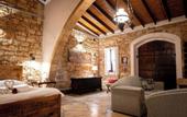 Туры в отель Oinoessa Traditional Boutique Houses