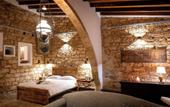 Туры в отель Oinoessa Traditional Boutique Houses