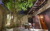 Туры в отель Oinoessa Traditional Boutique Houses