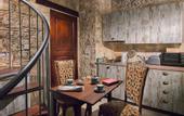 Туры в отель Oinoessa Traditional Boutique Houses