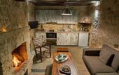 Туры в отель Oinoessa Traditional Boutique Houses