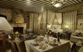 Туры в отель Oinoessa Traditional Boutique Houses