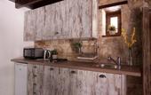 Туры в отель Oinoessa Traditional Boutique Houses