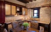 Туры в отель Oinoessa Traditional Boutique Houses