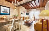 Туры в отель Oinoessa Traditional Boutique Houses