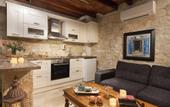 Туры в отель Oinoessa Traditional Boutique Houses