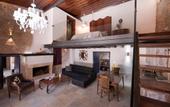 Туры в отель Oinoessa Traditional Boutique Houses