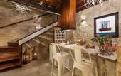 Туры в отель Oinoessa Traditional Boutique Houses