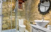 Туры в отель Oinoessa Traditional Boutique Houses