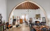 Туры в отель Oinoessa Traditional Boutique Houses