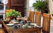 Туры в отель Oinoessa Traditional Boutique Houses