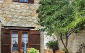 Туры в отель Oinoessa Traditional Boutique Houses