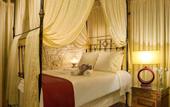 Туры в отель Oinoessa Traditional Boutique Houses