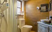 Туры в отель Oinoessa Traditional Boutique Houses