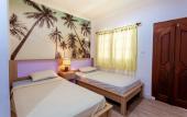 Туры в отель Segara Sadhu Inn Kuta by ecommerceloka