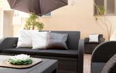 Туры в отель Casa Maca Guest House