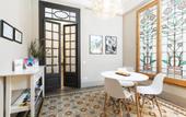 Туры в отель Casa Maca Guest House