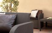 Туры в отель Casa Maca Guest House