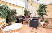 Туры в отель Casa Maca Guest House
