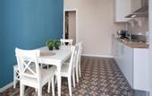 Туры в отель Casa Maca Guest House