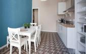Туры в отель Casa Maca Guest House