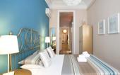 Туры в отель Casa Maca Guest House