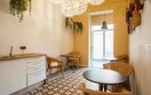 Туры в отель Casa Maca Guest House