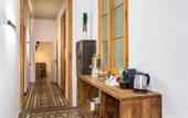 Туры в отель Casa Maca Guest House