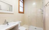 Туры в отель Casa Maca Guest House