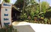 Туры в отель Real Relax Resort & Beauty Massage