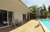 Туры в отель Real Relax Resort & Beauty Massage