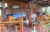 Туры в отель Real Relax Resort & Beauty Massage