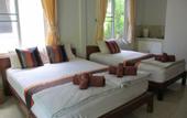Туры в отель Real Relax Resort & Beauty Massage
