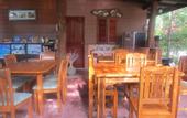 Туры в отель Real Relax Resort & Beauty Massage