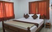 Туры в отель Real Relax Resort & Beauty Massage