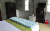 Туры в отель Real Relax Resort & Beauty Massage