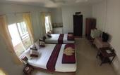 Туры в отель Real Relax Resort & Beauty Massage