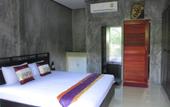 Туры в отель Real Relax Resort & Beauty Massage