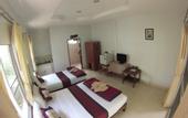 Туры в отель Real Relax Resort & Beauty Massage