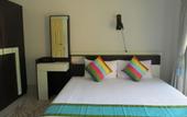 Туры в отель Real Relax Resort & Beauty Massage