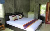 Туры в отель Real Relax Resort & Beauty Massage