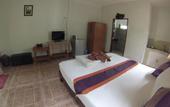 Туры в отель Real Relax Resort & Beauty Massage