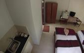 Туры в отель Real Relax Resort & Beauty Massage