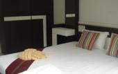Туры в отель Real Relax Resort & Beauty Massage