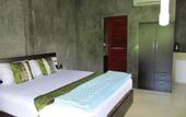 Туры в отель Real Relax Resort & Beauty Massage