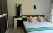 Туры в отель Real Relax Resort & Beauty Massage